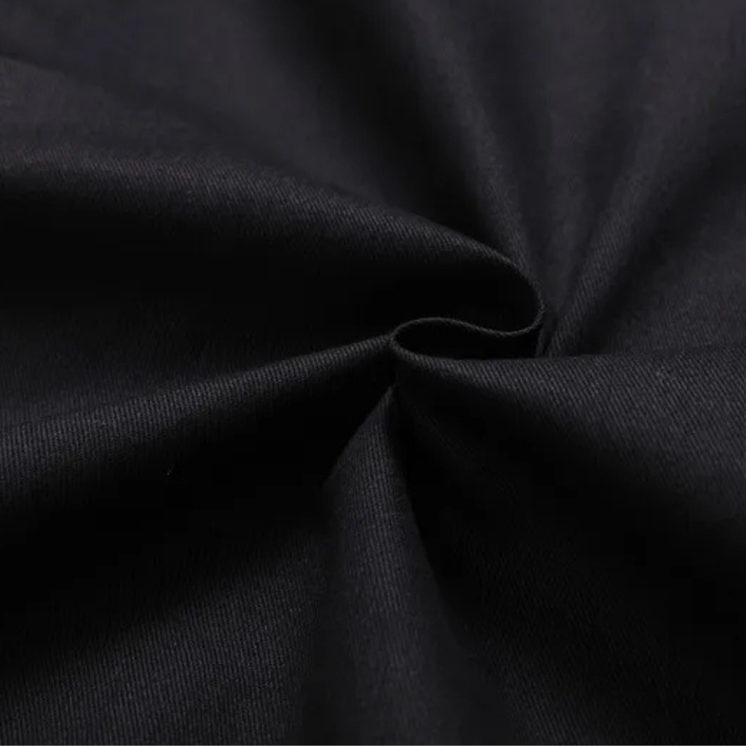 TEX - Jacke mit Fleecefutter