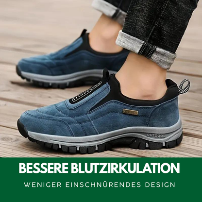 OUTSPORT™ - Wasserdichter Schmerzlinderungs-Schuh - UNISEX