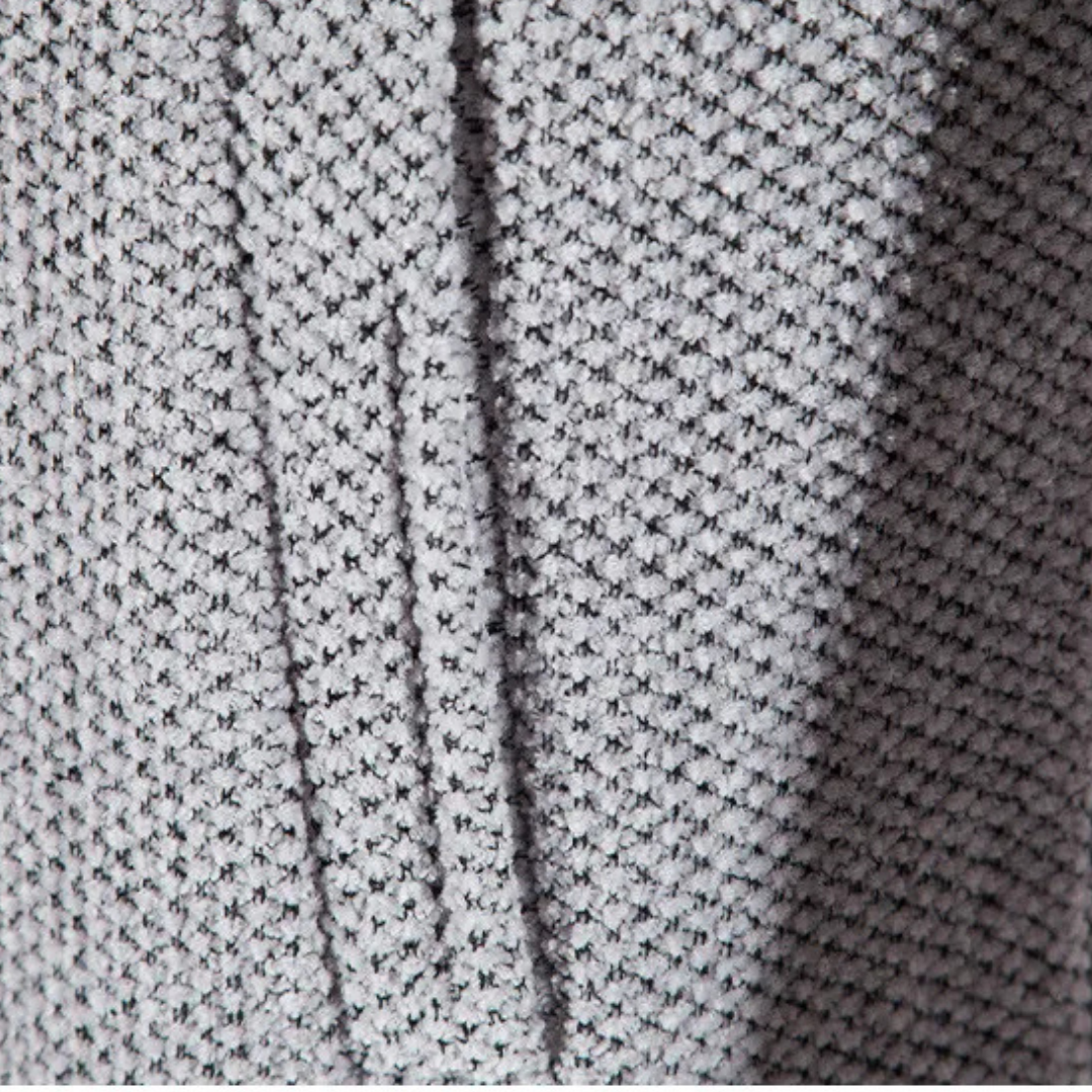 HANS - Herren Cradigan