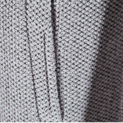 HANS - Herren Cradigan