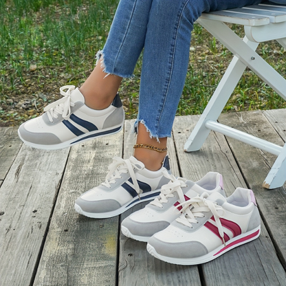 LUNAWALK - Damenschuhe