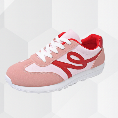 MAYA™ | Elegante Freizeitschuhe