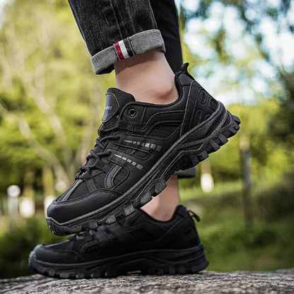 XTRA TRAIL™ | Wanderschuh