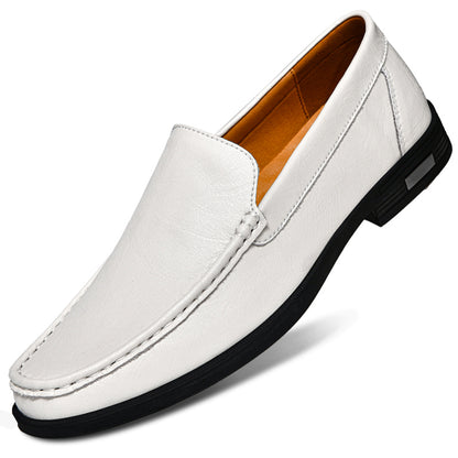 KARL - Herren-Loafer