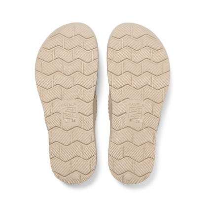 KAYA - Komfort FlipFlops