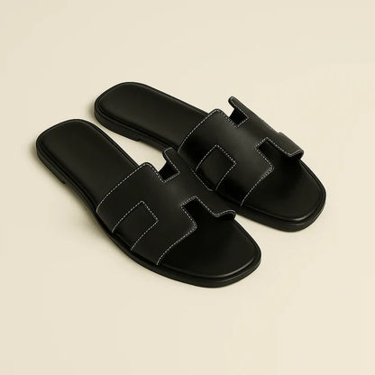 ATHENA | Elegante Premium-Sandalen