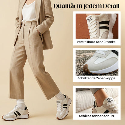 HANNOVER - Damen-Freizeitschuhe