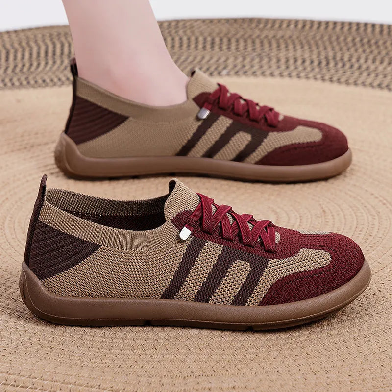 WIEN - Komfortschuhe für Damen