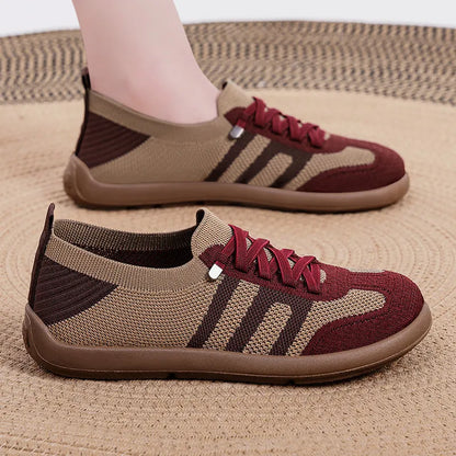 WIEN - Komfortschuhe für Damen