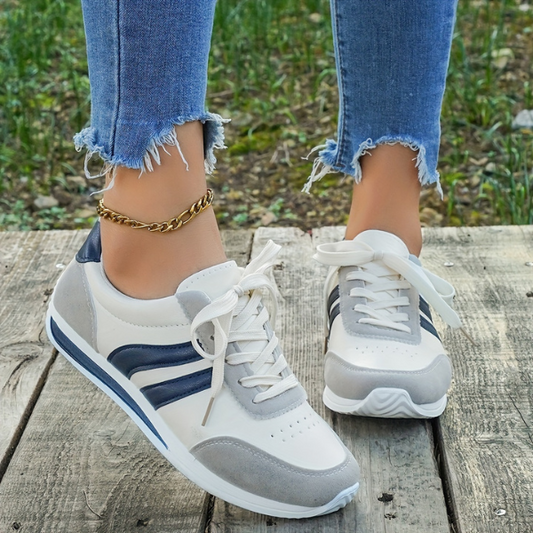 LUNAWALK - Damenschuhe