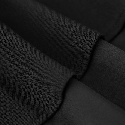 SOPHIE - Hochtaillierte Weite Hose