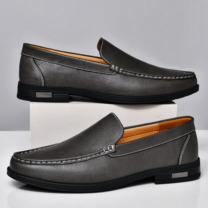 KARL - Herren-Loafer