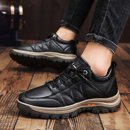 YANEZ™ - Herren-Winterschuhe