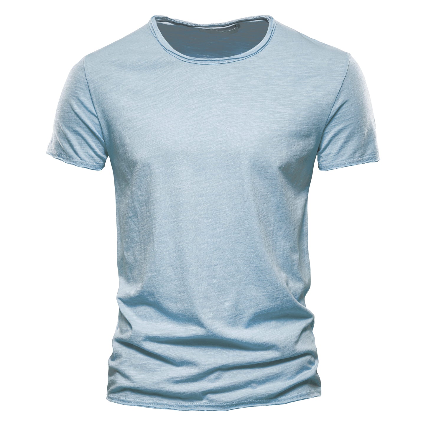 FINN - Baumwoll-T-Shirt