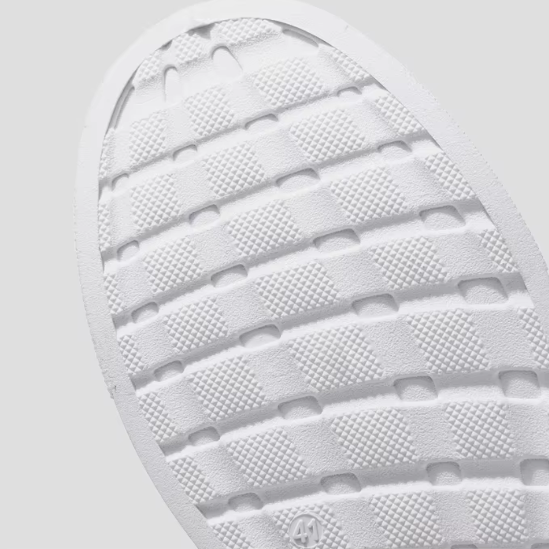 BOSTON™ | Ledersneaker