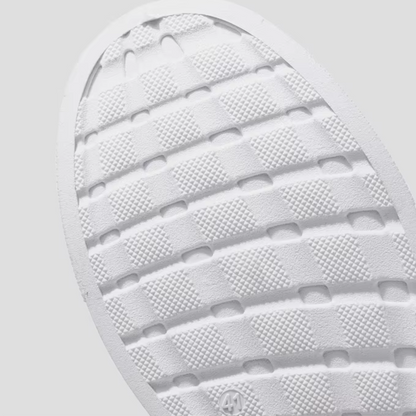 BOSTON™ | Ledersneaker