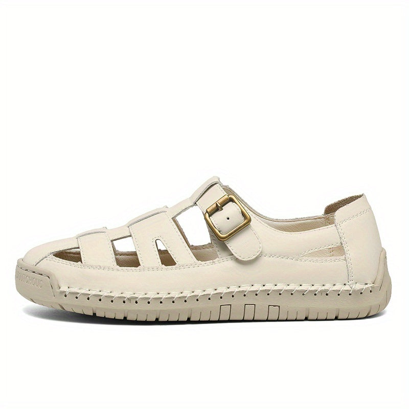 CLARA - Leichte Komfortsandalen