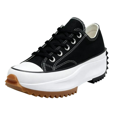 LIA - Stilvoller orthopädischer Schuh