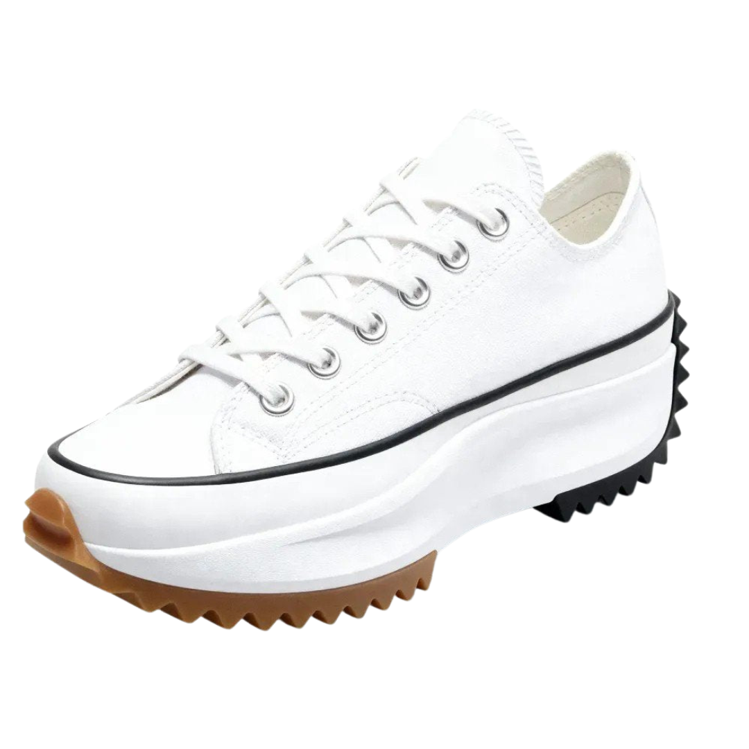 LIA - Stilvoller orthopädischer Schuh
