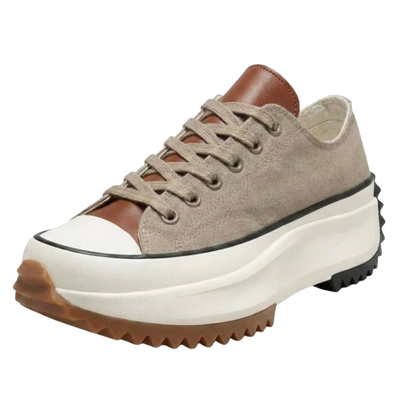 LIA - Stilvoller orthopädischer Schuh