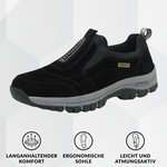 OUTSPORT™ - Wasserdichter Schmerzlinderungs-Schuh - UNISEX