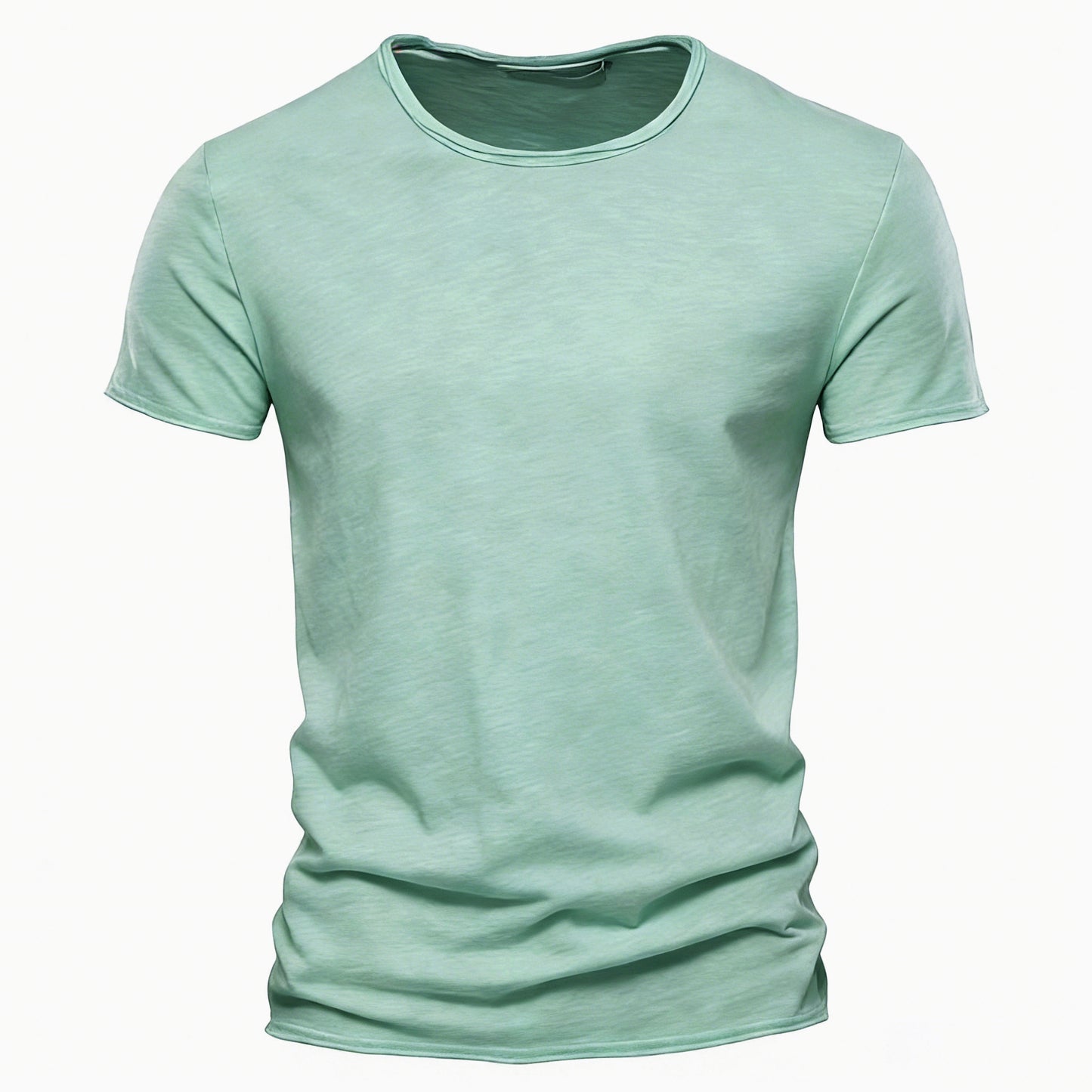 FINN - Baumwoll-T-Shirt