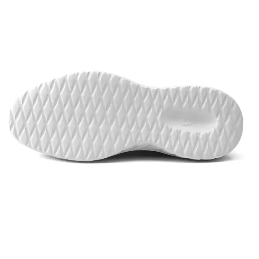 FRANKFURT™ | Schuh aus Mesh