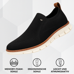 CONFY STEP™ | Atmungsaktiver Slip-On