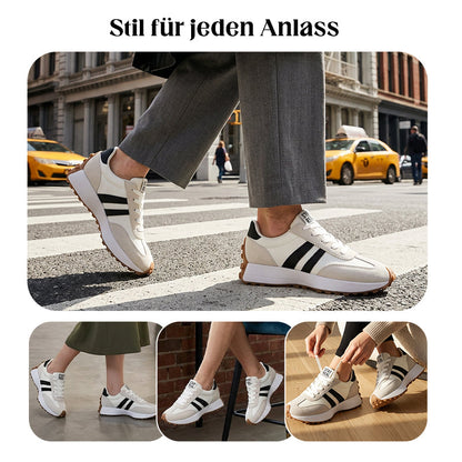 HANNOVER - Damen-Freizeitschuhe