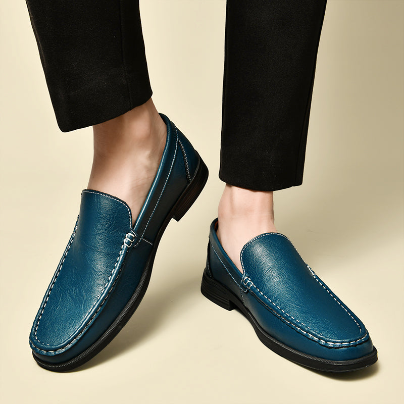 KARL - Herren-Loafer