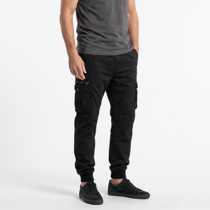 SEALS - Utility Cargo Hose