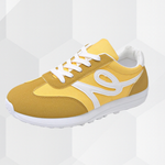 MAYA™ | Elegante Freizeitschuhe