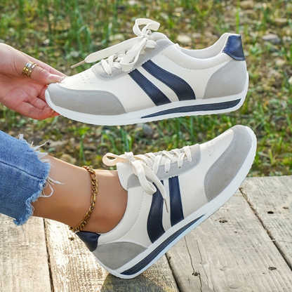 LUNAWALK - Damenschuhe