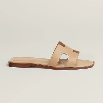 ATHENA | Elegante Premium-Sandalen