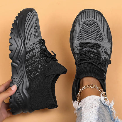 MAYA - Sportliche Sneakers