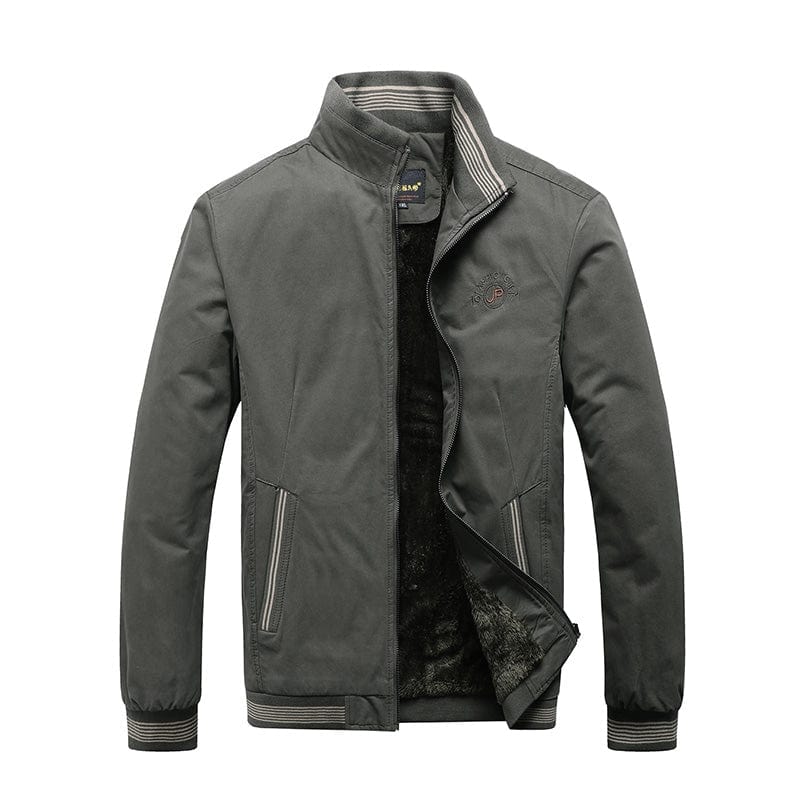 MARCEL - Frühlings-Jacke