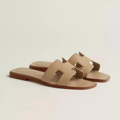 ATHENA | Elegante Premium-Sandalen