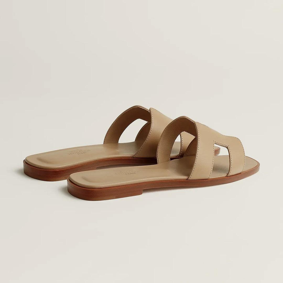 ATHENA | Elegante Premium-Sandalen