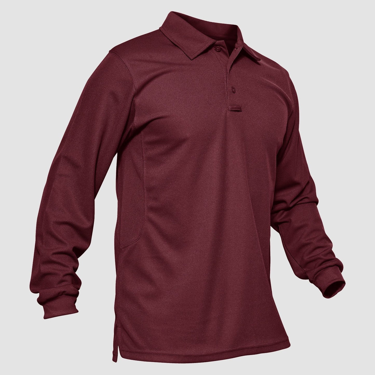 ROSKILDE - Tactical-Poloshirt