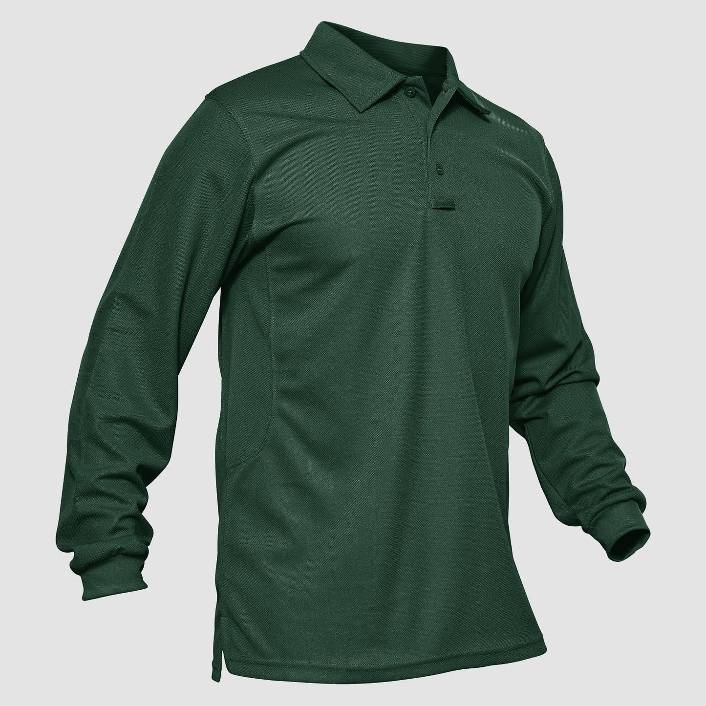 ROSKILDE - Tactical-Poloshirt