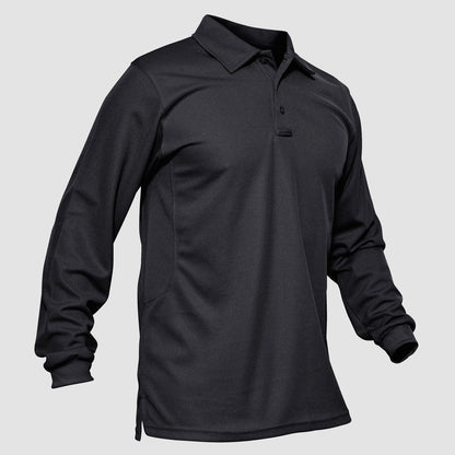 ROSKILDE - Tactical-Poloshirt