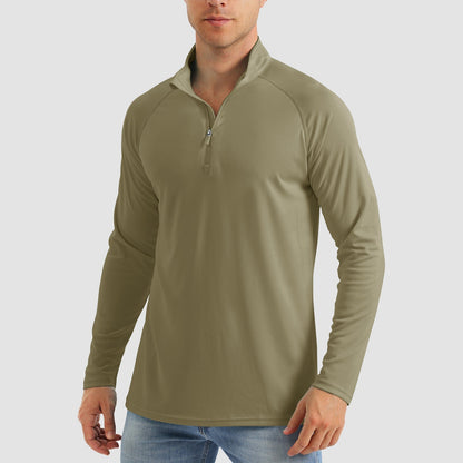 HOLSTEBRO - Langarmshirt