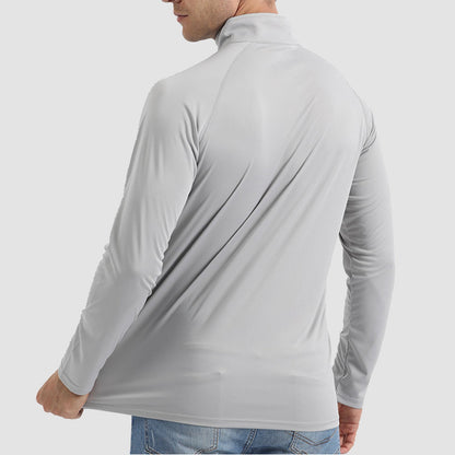 HOLSTEBRO - Langarmshirt