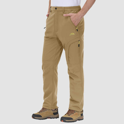 HELSINGÖR - Wanderhose