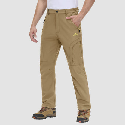 HELSINGÖR - Wanderhose