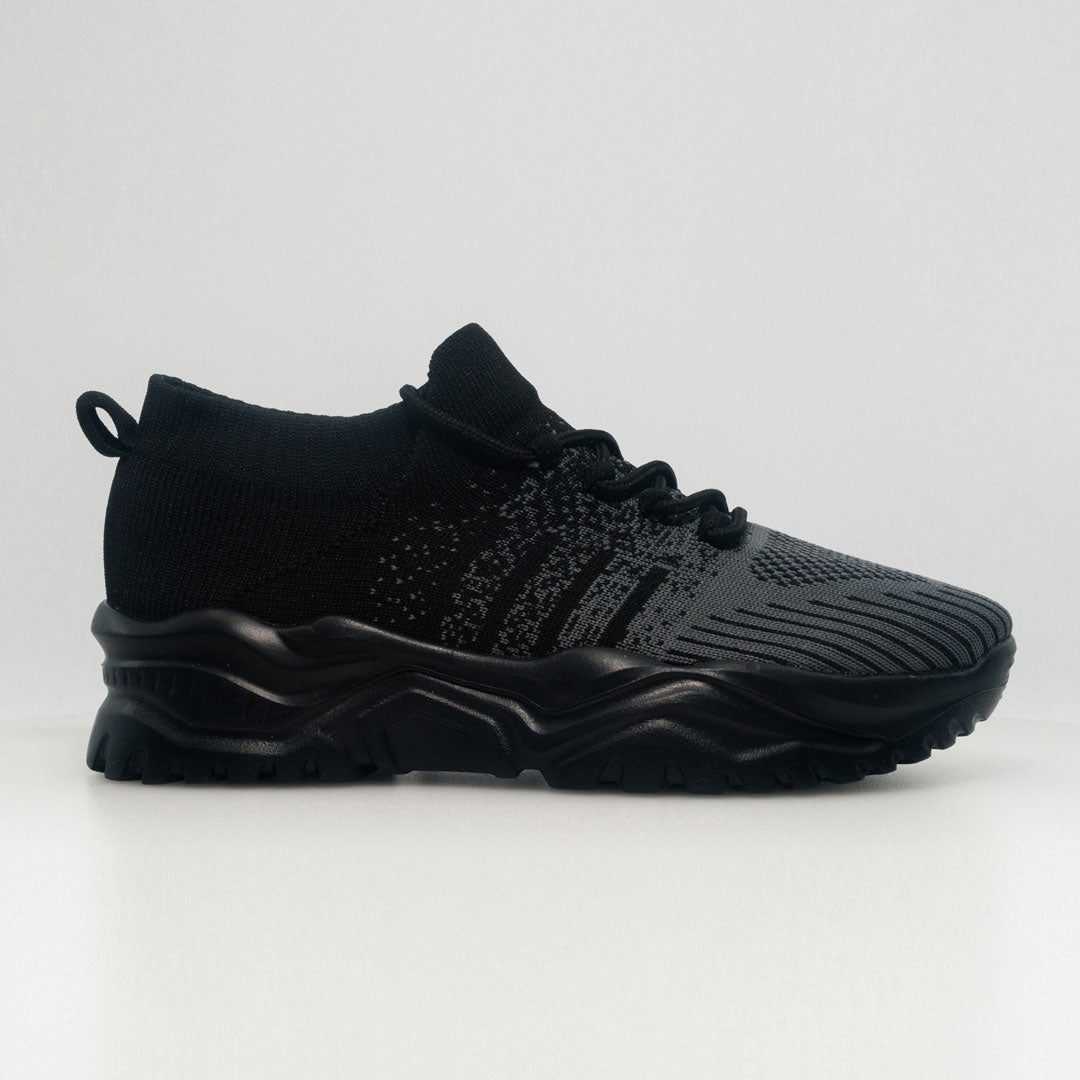MAYA - Sportliche Sneakers