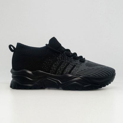 MAYA - Sportliche Sneakers