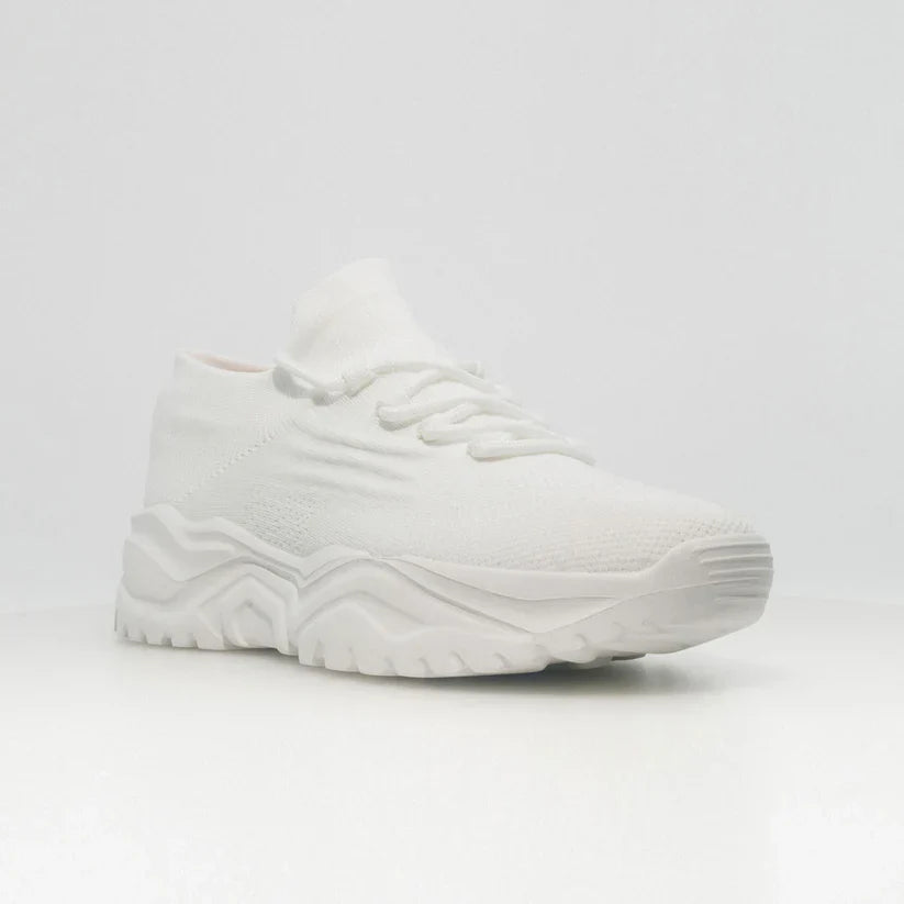 MAYA - Sportliche Sneakers