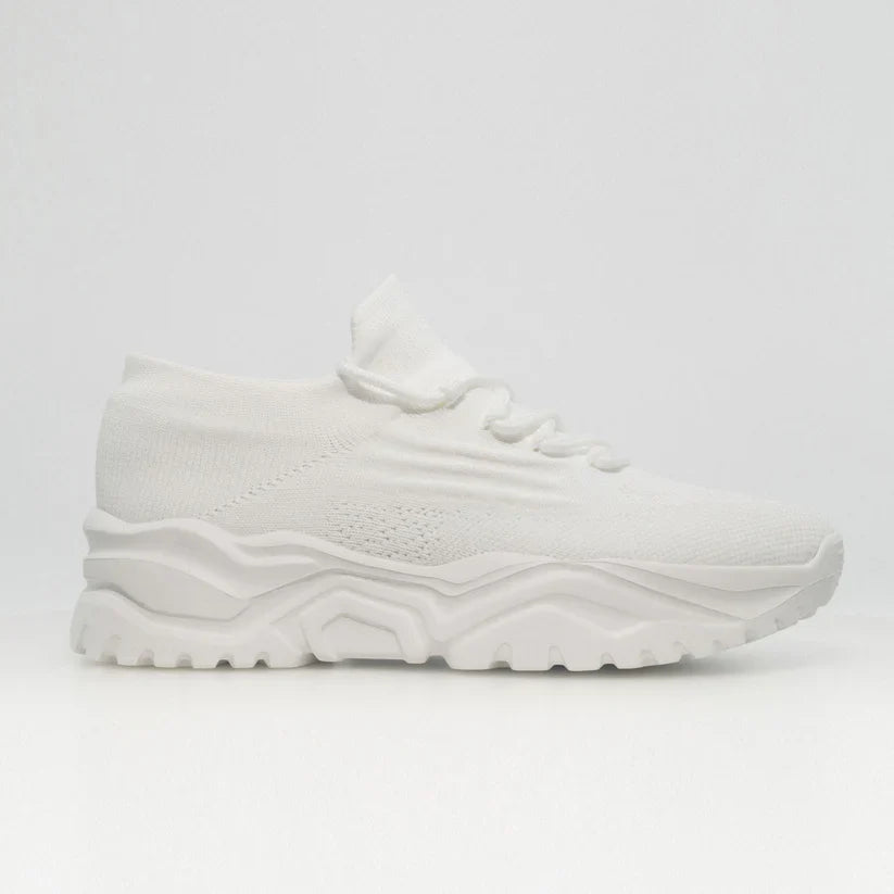 MAYA - Sportliche Sneakers