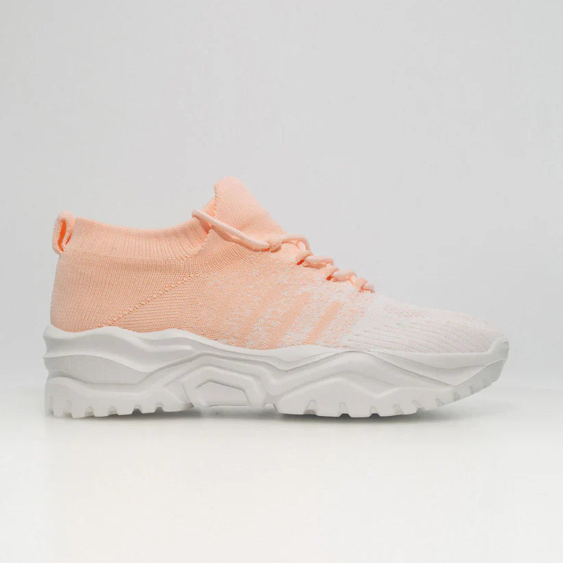 MAYA - Sportliche Sneakers